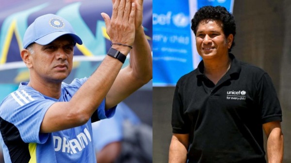 t20 world cup IND vs SA 20 2024