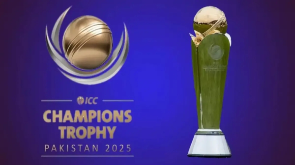 cricket icc champions trophy india vs pakistan bcci