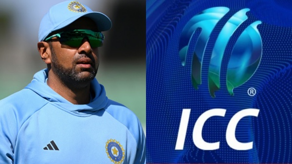 t20 world cup indian national cricket team cricket Ravichandran Ashwin 20 2024