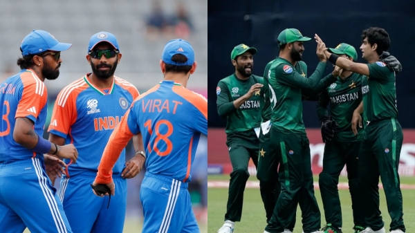 t20 world cup ind vs pak hardik pandya rohit sharma virat kohli indian national cricket team cricket