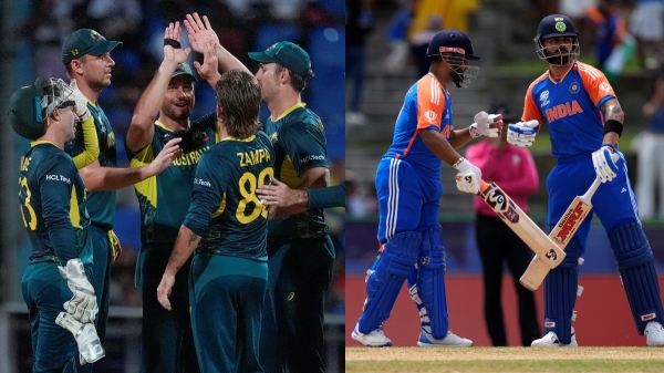 t20 world cup ind vs ban hardik pandya virat kohli indian national cricket team cricket