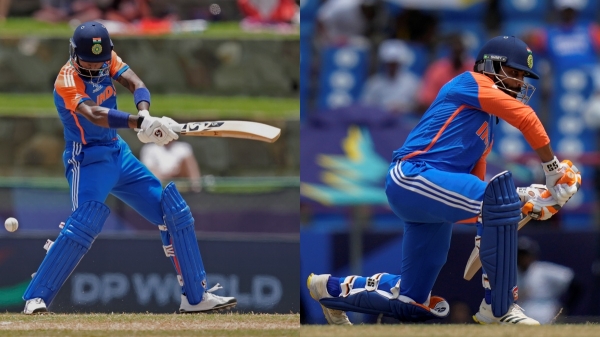 t20 world cup IND vs ENG