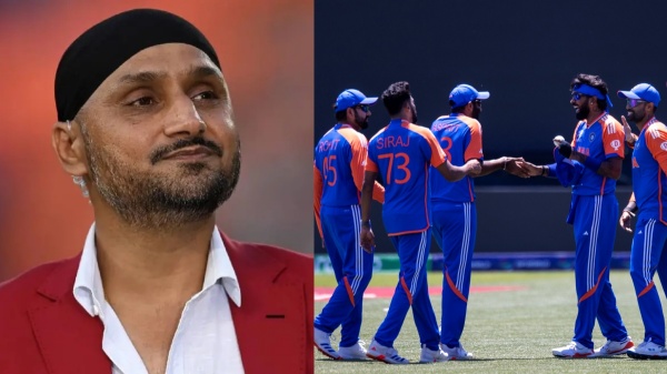 t20 world cup indian national cricket team cricket 20 2024