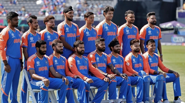 t20 world cup IND vs SA