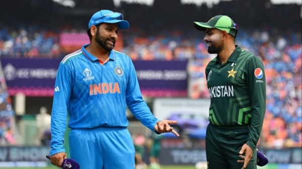 t20 world cup indian national cricket team cricket India vs Pakistan T20 World Cup 2024 20 2024 vs