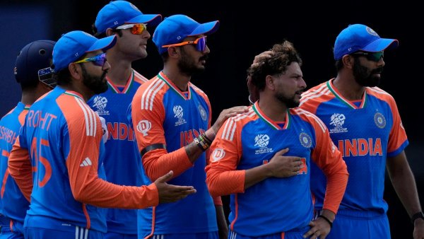 t20-world-cup-2024-ind-vs-eng-pitch-report-guayana-pitch-wont-favour-india