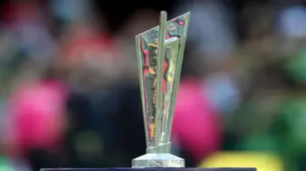 t20 world cup indian national cricket team rohit sharma virat kohli cricket 20 2024