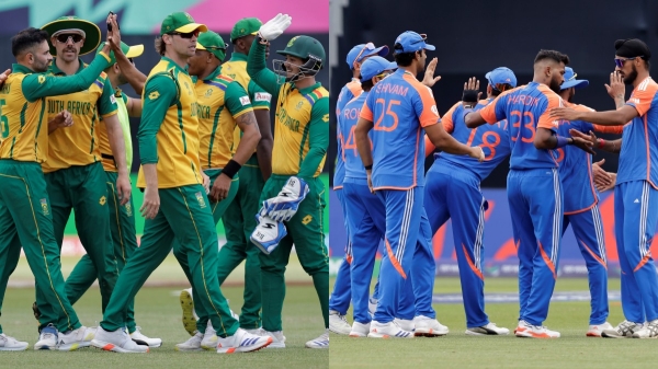 t20 world cup IND vs SA