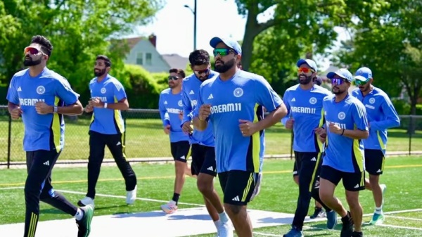 t20 world cup indian national cricket team cricket 20 2024