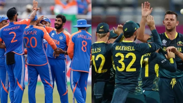 T20 World Cup Indian national cricket team Cricket 20 2024 T20 World Cup Indian national cricket team Cricket 20 2024