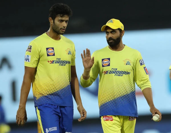 T20 World Cup Indian national cricket team Cricket 20 2024 T20 World Cup Indian national cricket team Cricket 20 2024