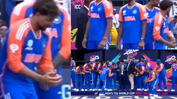 t20 world cup SA vs AFG 20 2024