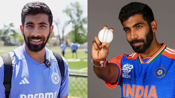 T20 World Cup Indian national cricket team Cricket 20 2024