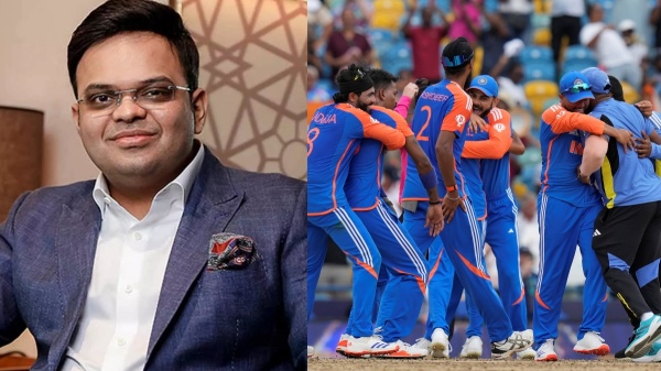 t20 world cup ind vs sa