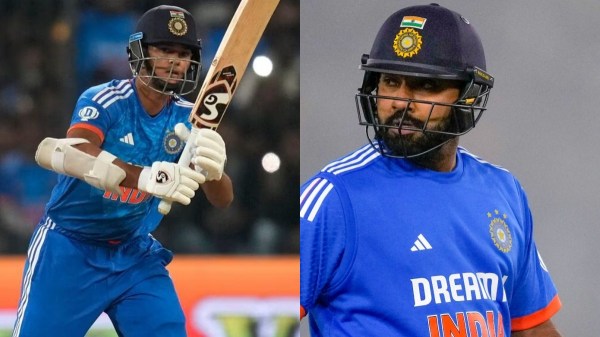 T20 World Cup Indian national cricket team Cricket 20 2024 T20 World Cup Indian national cricket team Cricket 20 2024