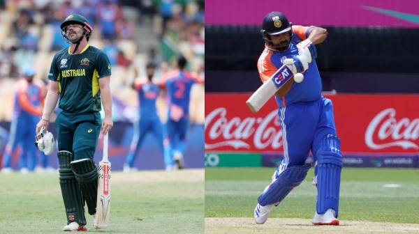 t20 world cup afg vs ban travis head