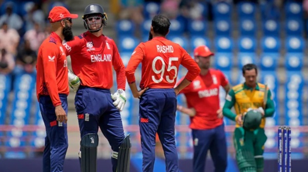 t20 world cup indian national cricket team cricket Jos buttler 20 2024