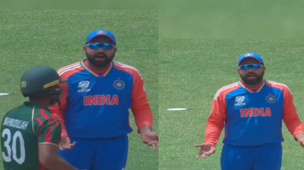 t20 world cup ind vs ban virat kohli indian national cricket team cricket 20 2024