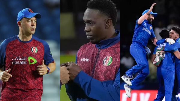 t20 world cup afg vs ban cricket