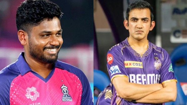 t20 world cup indian national cricket team cricket Sanju Samson 20 2024