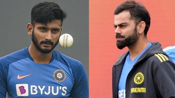 t20 world cup indian national cricket team cricket Virat Kohli t20 world cup indian national cricket team cricket Virat Kohli