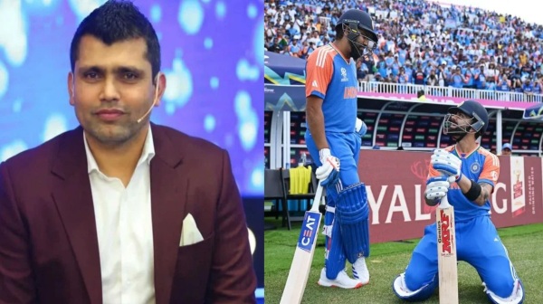 t20 world cup ind vs pak hardik pandya virat kohli indian national cricket team cricket 20 2024 t20 world cup ind vs pak hardik pandya virat kohli indian national cricket team cricket 20 2024