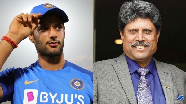 t20 world cup indian national cricket team t20 world cup indian national cricket team