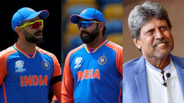 t20 world cup ind vs eng t20 world cup ind vs eng