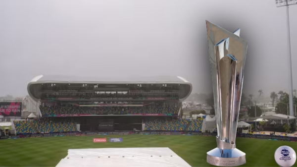 t20 world cup ind vs sa