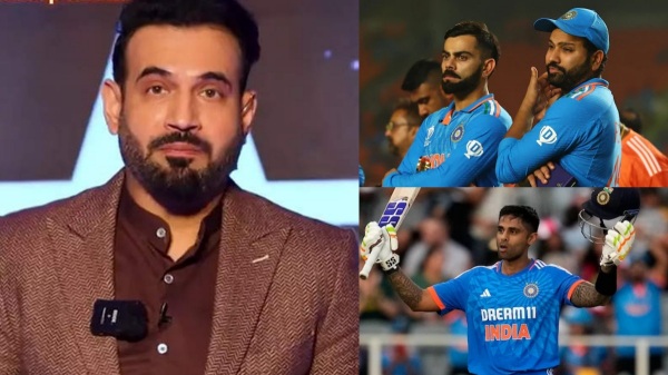 t20 world cup indian national cricket team rohit sharma cricket 20 2024