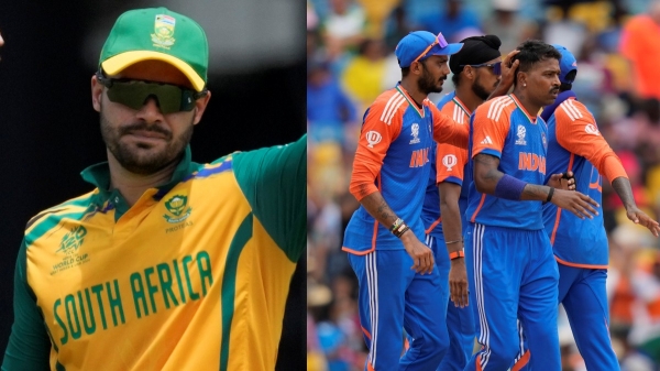 t20 world cup ind vs sa rohit sharma