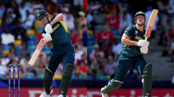 t20 world cup indian national cricket team cricket Rashid Khan