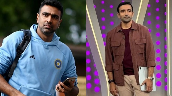 t20 world cup SA vs AFG 20 2024