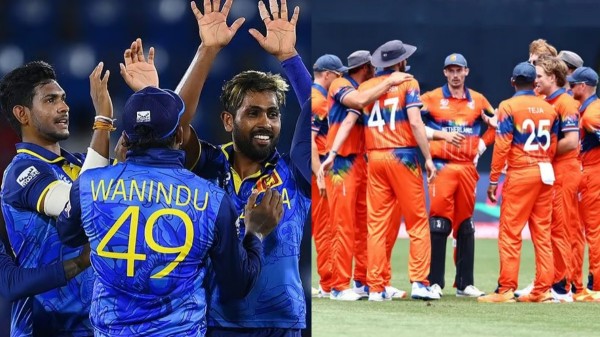 t20 world cup indian national cricket team cricket 20 2024