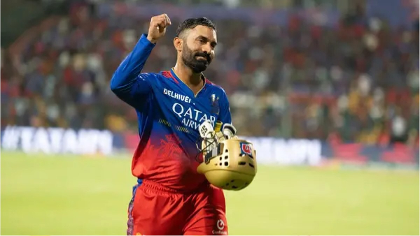 T20 World Cup Indian national cricket team Cricket 20 2024