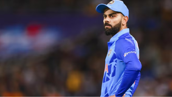 T20 World Cup Indian national cricket team Cricket 20 2024