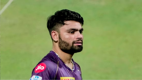 T20 World Cup Indian national cricket team Cricket 20 2024 T20 World Cup Indian national cricket team Cricket 20 2024