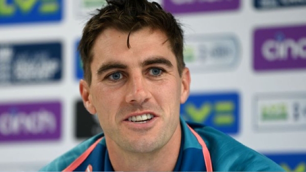 t20 world cup pat cummins indian national cricket team cricket 20 2024