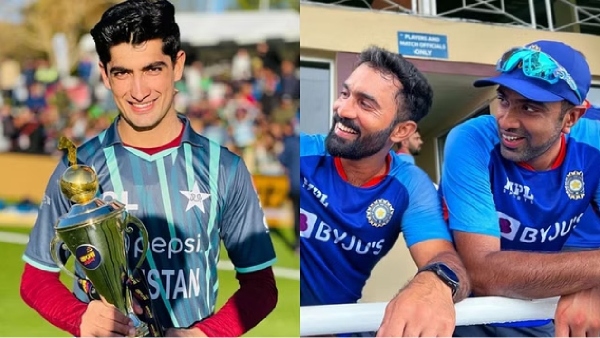 t20 world cup indian national cricket team rohit sharma virat kohli cricket 20 2024