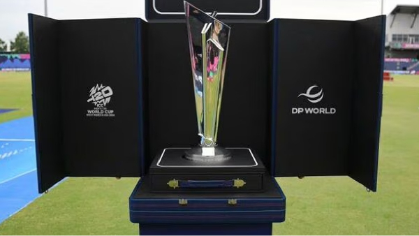 t20 world cup prize money indian national cricket team rohit sharma virat kohli cricket 20 2024