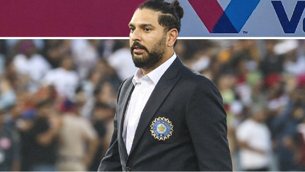 T20 World Cup Indian national cricket team Cricket 20 2024