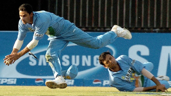 india national cricket team ind vs eng cricket cricket history sports news interesting facts