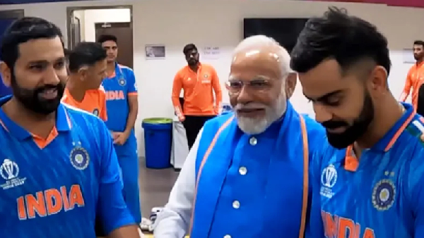 lok sabha election bcci jay shah india national cricket team rohit sharma virat kohli 2024