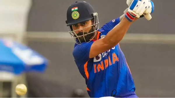t20 world cup ind vs pak hardik pandya virat kohli indian national cricket team cricket 20 2024 t20 world cup ind vs pak hardik pandya virat kohli indian national cricket team cricket 20 2024