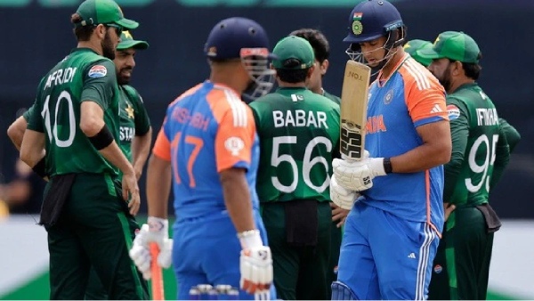 T20 World Cup Indian national cricket team Cricket 20 2024