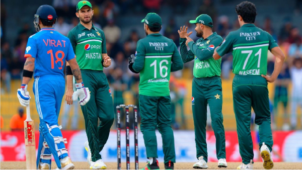 T20 World Cup Indian national cricket team Cricket 20 2024 T20 World Cup Indian national cricket team Cricket 20 2024