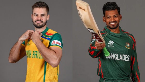 t20 world cup sa vs ban aiden markram indian national cricket team cricket 20 2024