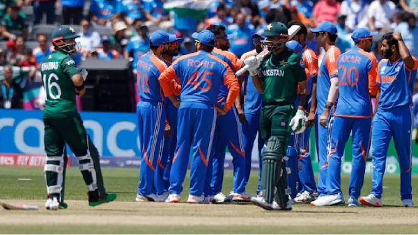 T20 World Cup Indian national cricket team Cricket 20 2024 T20 World Cup Indian national cricket team Cricket 20 2024