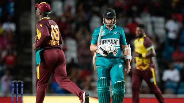 t20 world cup indian national cricket team cricket Sherfane Rutherford 20 2024