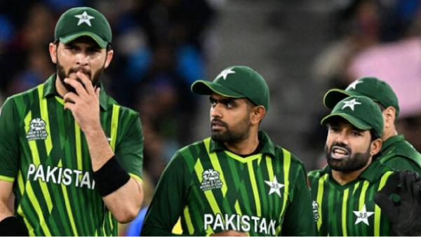 T20 World Cup Indian national cricket team Cricket 20 2024